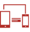 深圳网站建设_深圳网站制作_网络公司_设计